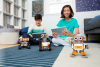 Robot Jimu Jadikan Hadiah Sempurna untuk Setiap Pemrogram Pemula