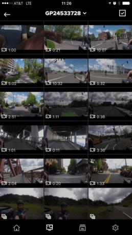 recenzja sesji gopro hero5 img 6079