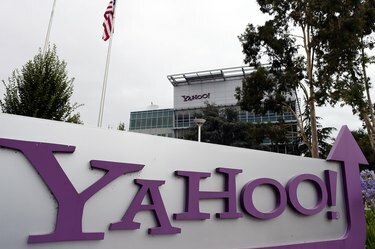 Yahoo annoncera ses résultats du deuxième trimestre un jour après la nomination d'un nouveau PDG