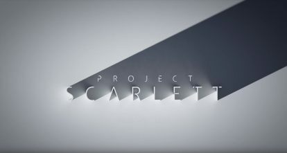 Phil Spencer Xboxi järgmise põlvkonna konsool ühe sooloprojekti scarlett arenduskonsool