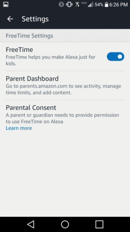 amazon echo dot kids edition screenshot 2018 05 09 18 26 46