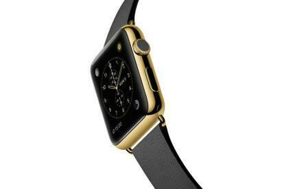 apple watch ön sipariş gönderileri sonraki aşınma 031615 baskı 014