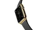 Apple Watch pojawił się zaledwie w 22 procentach zamówień przedpremierowych