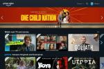 Hulu vs. Amazon Prime Video: どのストリーマーがあなたにぴったりですか?