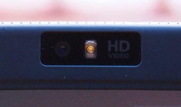 motorola-xyboard-8.2-rear-review-camera