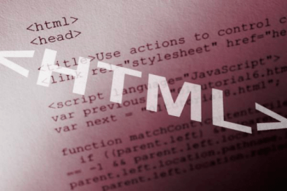 1 10 věří html sexuálně přenosné nemoci podle studie