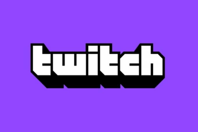 Twitch-Logo.
