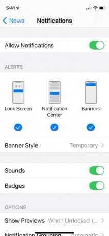 cómo controlar los permisos de la aplicación iOS nuevo3