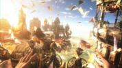 BioShock Infinite de grote winnaar van de E3 Game Critics Awards