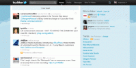 Twitter apresenta Tweets Promovidos para marcas que você segue