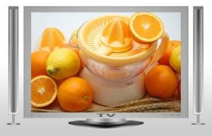 Samsung plazma TV hibaelhárítás