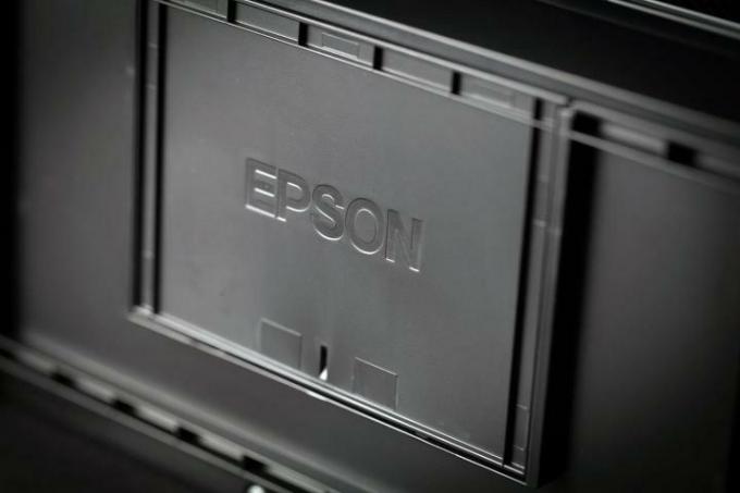 Epson Expresión Hogar XP-420