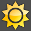 AccuWeather_icon