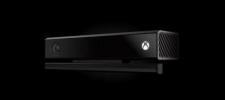 Microsoft odgovarja na nekaj najbolj zastavljenih vprašanj o Xbox One: rabljene igre, vedno vklopljen in zasebnost