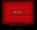HBO dice no allo streaming di Netflix