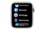 วิธียืดอายุการใช้งานแบตเตอรี่ Apple Watch ของคุณ