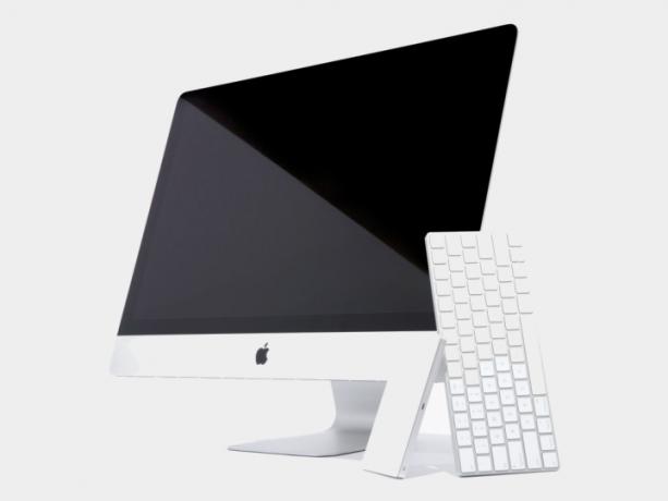 imac-2016