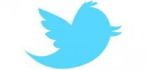 Eh oui! Twitter zasáhla ve Francii trestní žaloba za 50 milionů dolarů