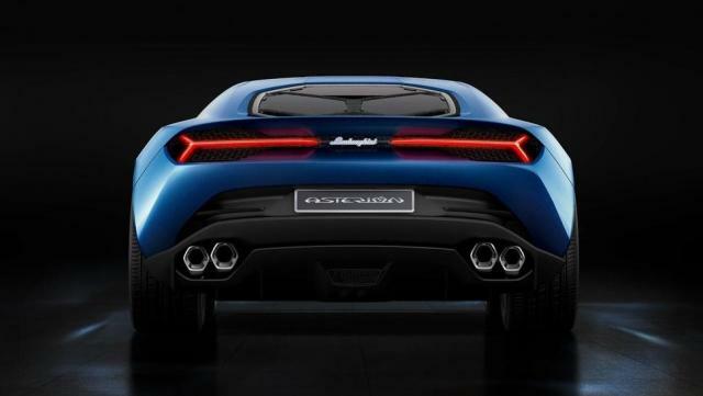 lamborghini-asterion-tagumine-970x548-c