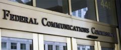 גנאצ'ובסקי של FCC מתאר את תוכנית ניטרליות הרשת