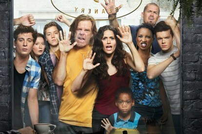 Shameless Staffel 8 verlängert die Sendezeit