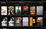 Samsung і Amazon запускають книжковий магазин Kindle Book Store лише для Galaxy