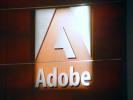 Adobe publica un parche para una vulnerabilidad "crítica"