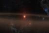Pomóż naukowcom klasyfikować egzoplanety, grając w tę grę wideo