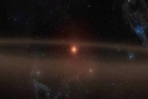 Pomôžte vedcom klasifikovať exoplanéty hraním tejto videohry