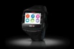 El reloj inteligente Timex Ironman One GPS+ no quiere tu teléfono