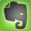 evernote_アイコン