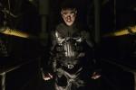 Netflix eroaa Marvelista, peruuttaa The Punisherin, Jessica Jones