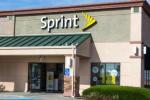 Nowe plany Sprint mogą obejmować 50 dolarów za wszystko bez ograniczeń