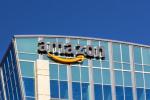 Фейкові відгуки: Amazon вперше подав до суду на продавців