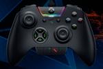 Το Razer Wolverine Ultimate βυθίζει τα νύχια του στο Xbox One τον Σεπτέμβριο