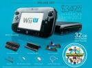 Zpráva: Při uvedení na trh není mnoho jednotek Nintendo Wii U