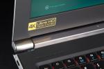 Acer Aspire V15 Nitro Edition recensie