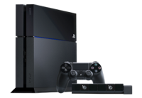 Playstation4