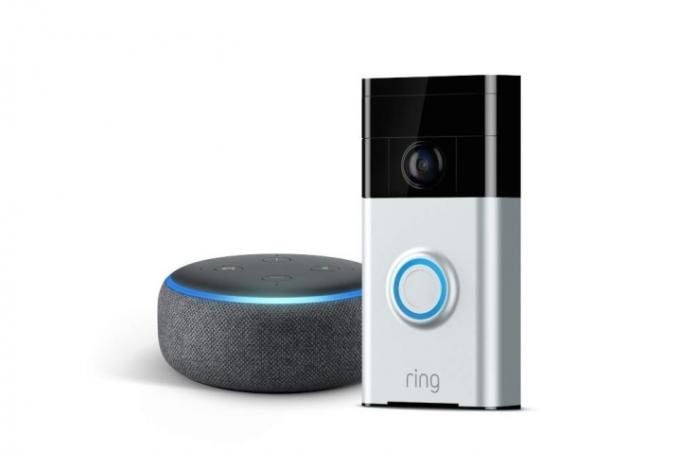 https: www.digitaltrends.comhomeamazon-slices-prices-for-ring-video-doorbells-bundled-with-echo-dots-or-show-5