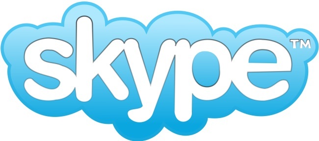 skype-duże-logo