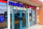 MetroPCS がメキシコ無制限プランを発表