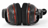 Turtle Beach Ear Force PX5 recension
