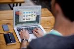 MacBook Air-Jubiläum: Warum Apples Laptop seiner Zeit so voraus war