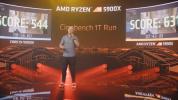 AMD Ryzen 5000: все, что вам нужно знать