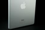 Apple iPad Mini 2 arvostelu