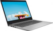 Lacný notebook: Acer, Dell, Lenovo v predaji od 180 dolárov