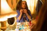 Amazon fornyer den originale serie 'Transparent' for anden sæson