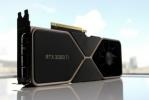 Recenze Nvidia RTX 3080 Ti: 4K výkon za cenu