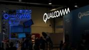 Qualcomm Files iebilst pret Foxconn par iPhone patentiem