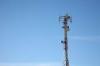 가장 가까운 AT&T 휴대폰 타워 위치를 찾는 방법